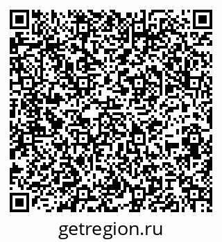 79061817949