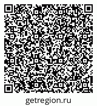 79061817951