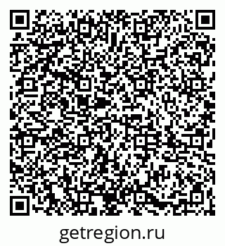 79061817955