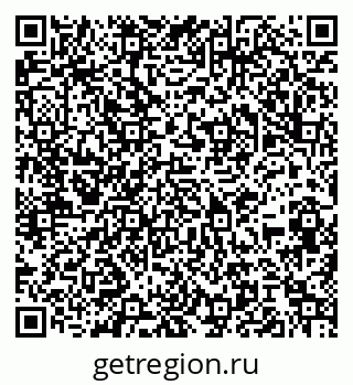 79061817957