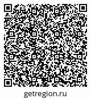 79061817958