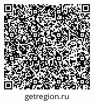 79061817960