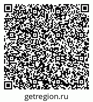 79061817961