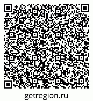79061817962