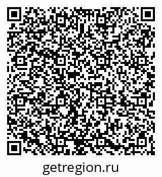 79061817966