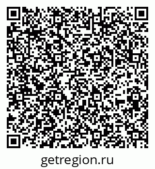 79061817969