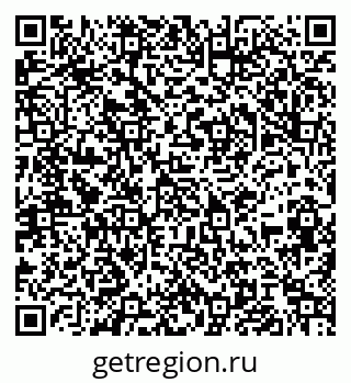 79061817971