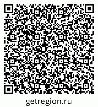 79061817973