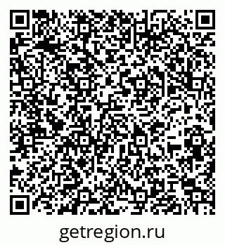 79061817975