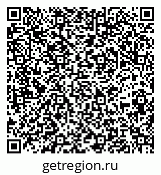 79061817977