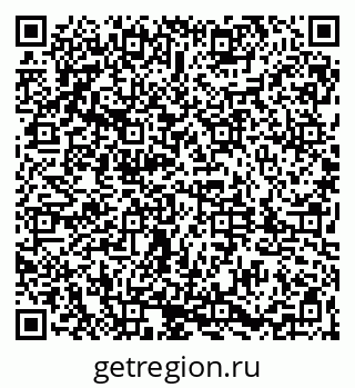 79061817979