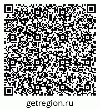 79061817980