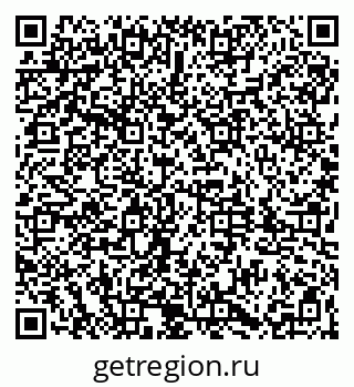 79061817981