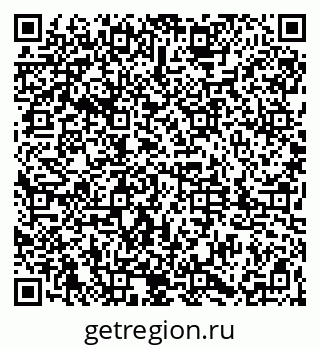 79061817982