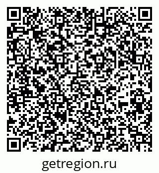 79061817983