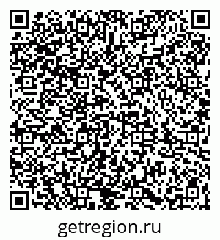 79061817984