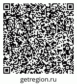 79061817985