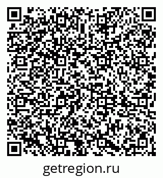 79061817987