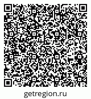 79061817990