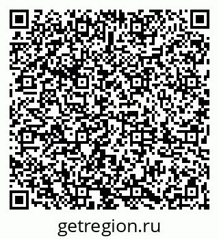 79061817991