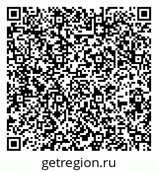 79061817992