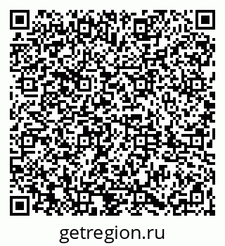 79061817993