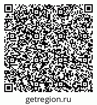 79061817994