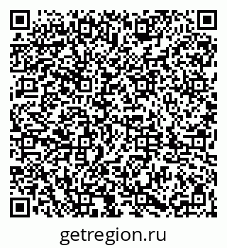 79061817995