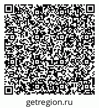 79061817997