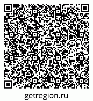 79061817998