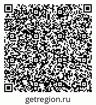 79061817999