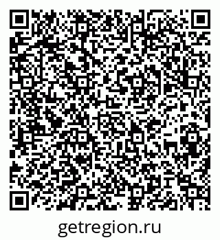 79061818001