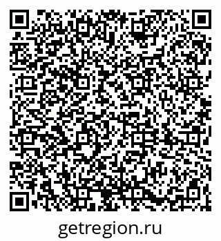 79061818002
