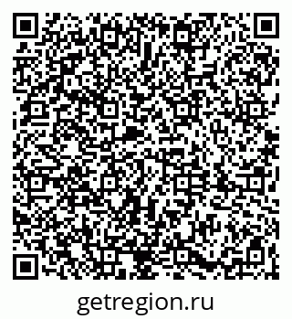 79061818003