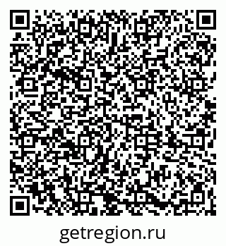 79061818005