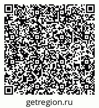 79061818006