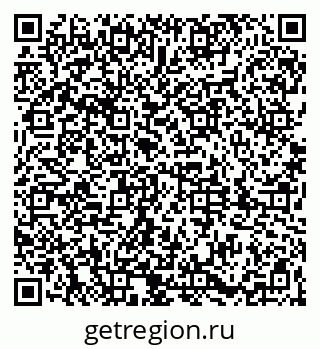 79061818008