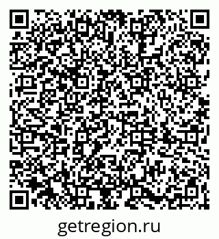 79061818009