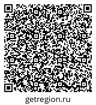 79061818010