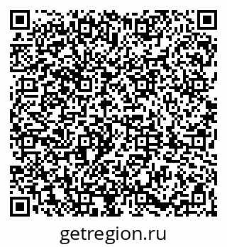 79061818011
