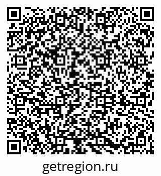 79061818012