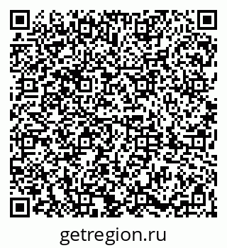 79061818013