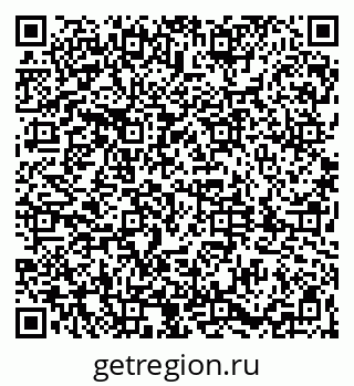 79061818014