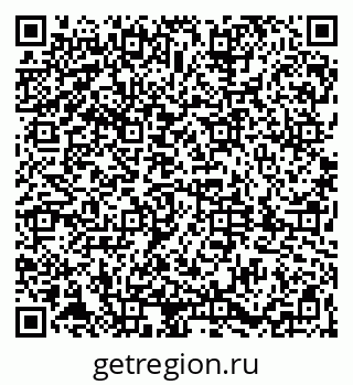 79061818018