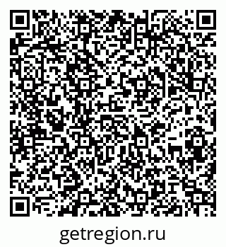 79061818023