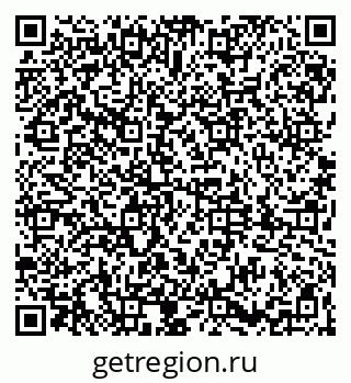 79061818024