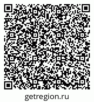 79061818025