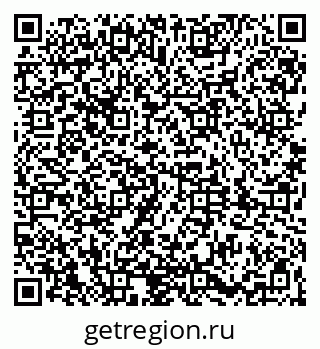 79061818026