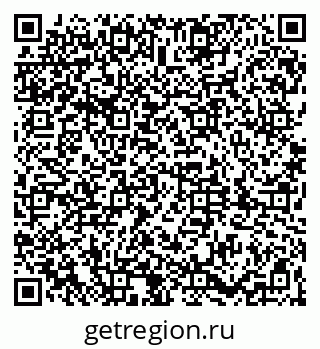 79061818032