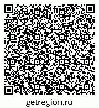79061818038